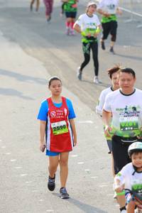 BIB: 1144, 2590
                            <button type="button" onclick="openModal(3553570)" class="btn btn-primary btn-sm float-right btn-popup" data-toggle="modal" data-target=".modal-high-quality">
                        <i class="fas fa-shopping-cart"></i> Add to Cart
                    </button>
                                            <button type="button" onclick="isThisMe(3553570, true)" class="btn btn-success btn-sm float-right btn-popup btn-isme hidden" data-toggle="tooltip" data-placement="bottom" title="นี่คือรูปของคุณใช่ไหม คลิกที่นี่เพื่อเอาเข้าอัลบั้ม">
                        <i class="fas fa-plus"></i> Add to album
                    </button>
                    <button type="button" onclick="isThisMe(3553570, false)" class="btn btn-warning btn-sm float-right btn-popup btn-isnotme hidden">
                        <i class="fas fa-ban"></i> Remove from album
                    </button>